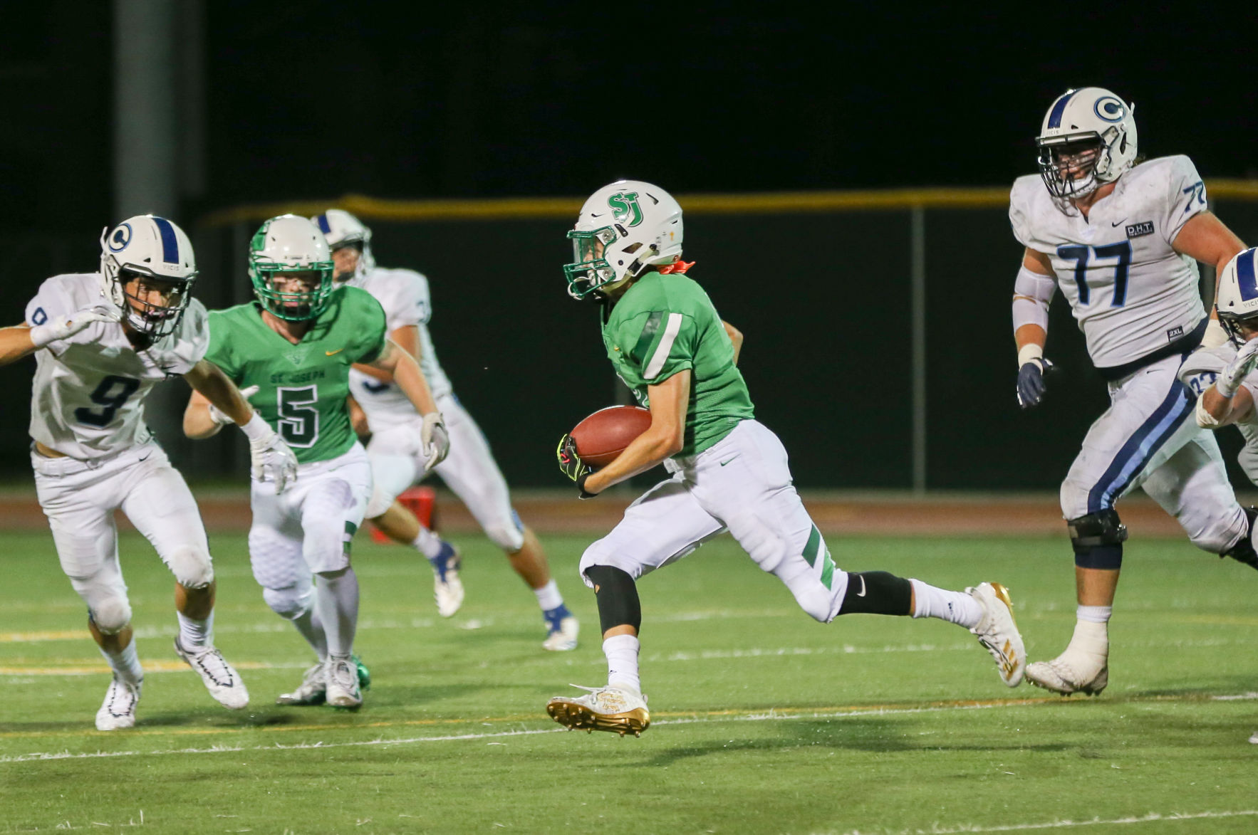 082319 St Joseph vs CVC 14.jpg
